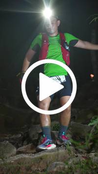 BIB:  <button type="button" onclick="openModal(27648780)" class="btn btn-primary btn-sm float-right" data-toggle="modal" data-target=".modal-high-quality">
                <i class="fa fa-download"></i> Download
                </button>